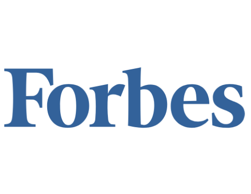 Forbes
