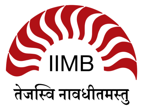 IIM Bangalore