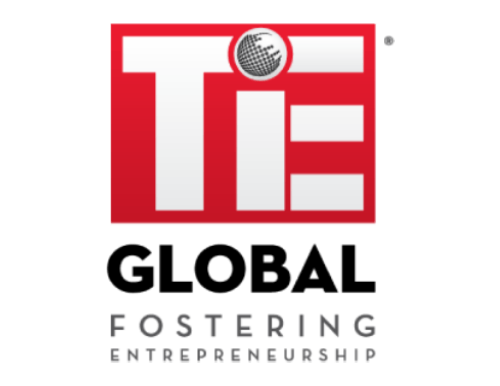 TiE Global