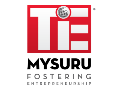 TiE Mysuru