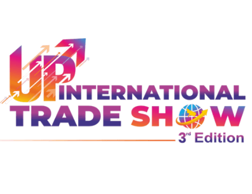 UP International Trade Show